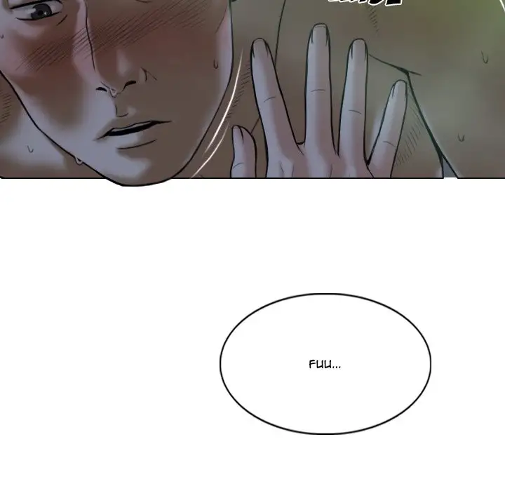 Only You - Chapter 3 [photo 168] - MangaPorn