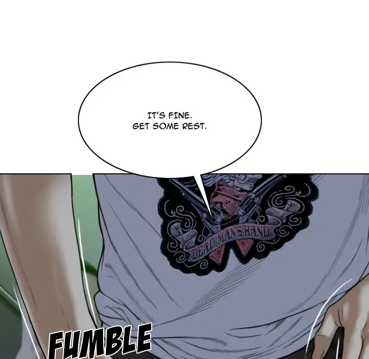 Only You - Chapter 3 [photo 173] - MangaPorn