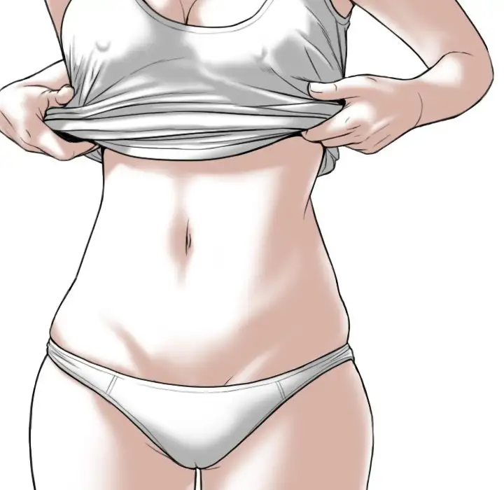 Only You - Chapter 3 [photo 175] - MangaPorn