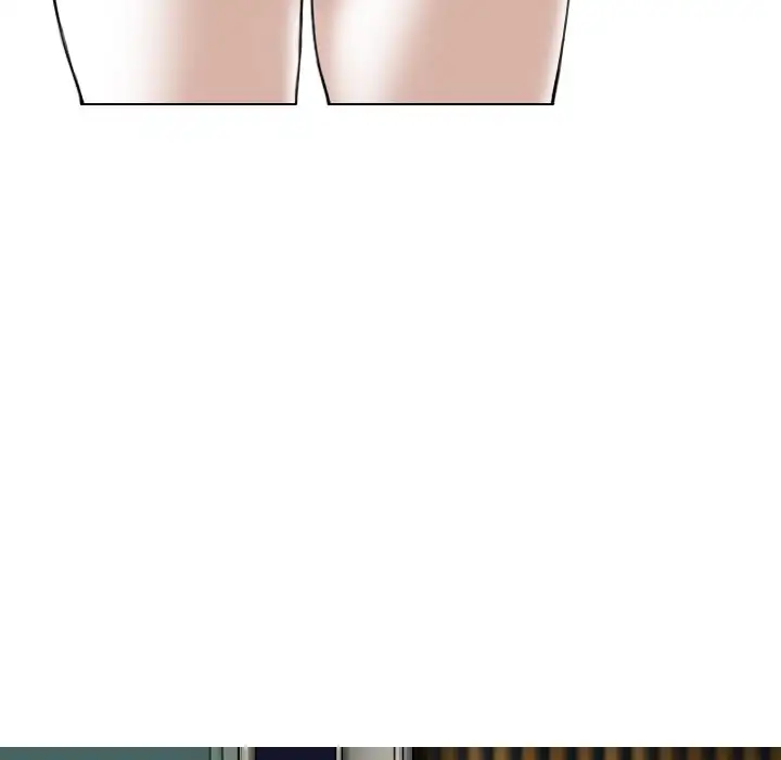 Only You - Chapter 3 [photo 176] - MangaPorn