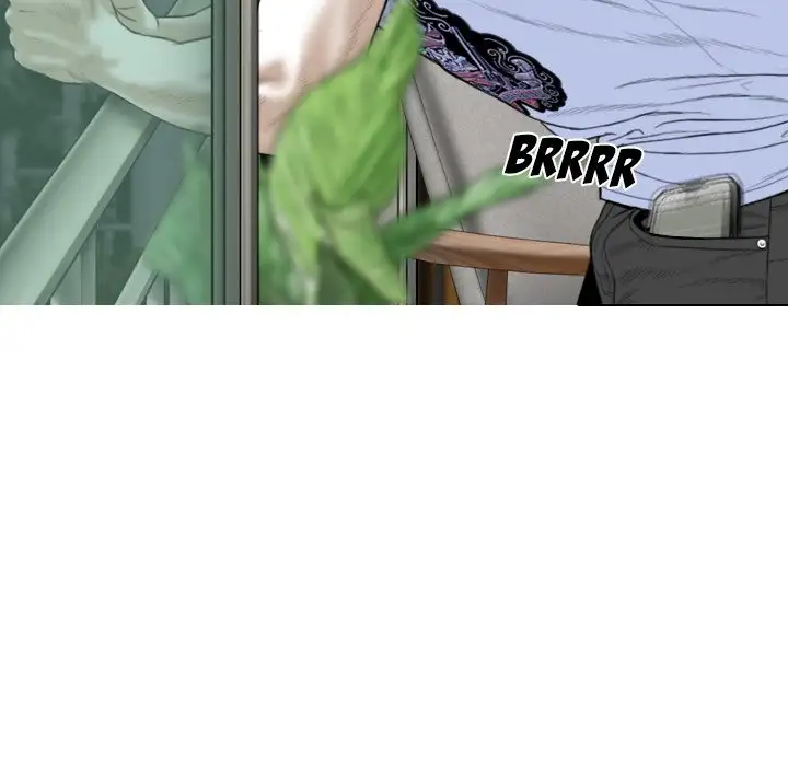 Only You - Chapter 3 [photo 178] - MangaPorn