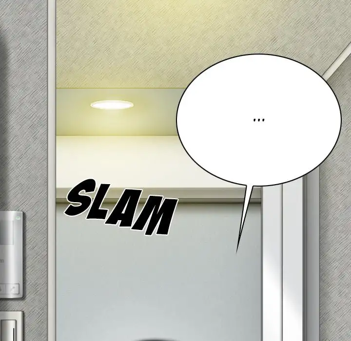 Only You - Chapter 3 [photo 18] - MangaPorn