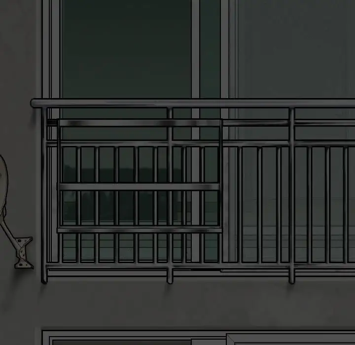 Only You - Chapter 3 [photo 182] - MangaPorn