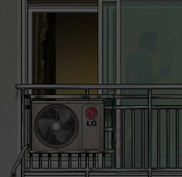 Only You - Chapter 3 [photo 183] - MangaPorn