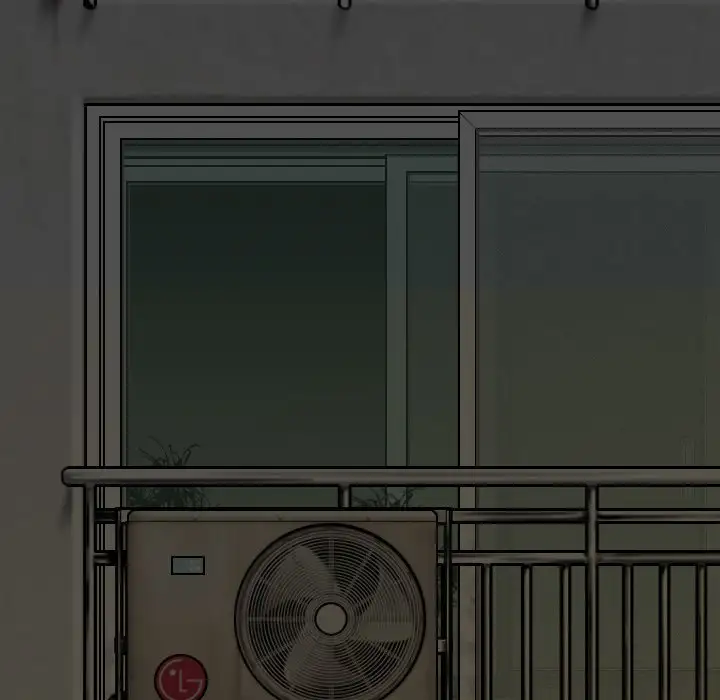 Only You - Chapter 3 [photo 184] - MangaPorn