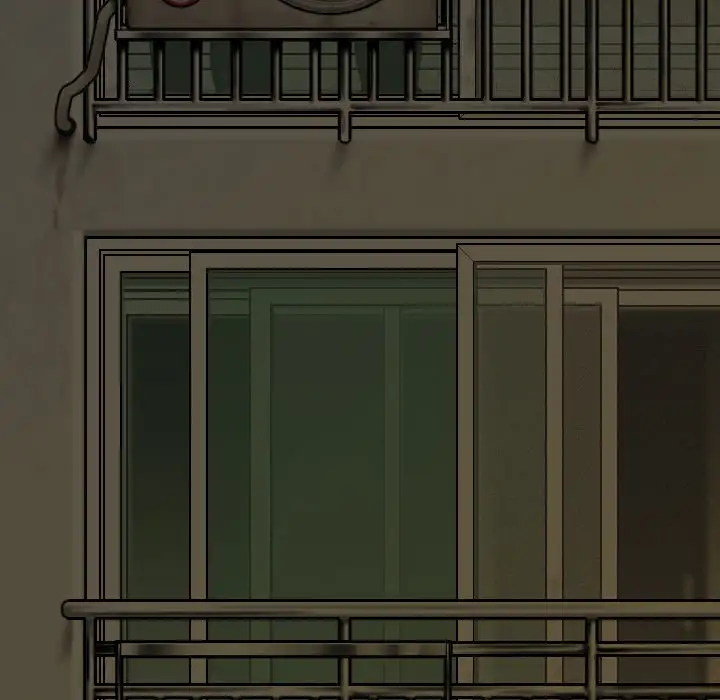 Only You - Chapter 3 [photo 185] - MangaPorn