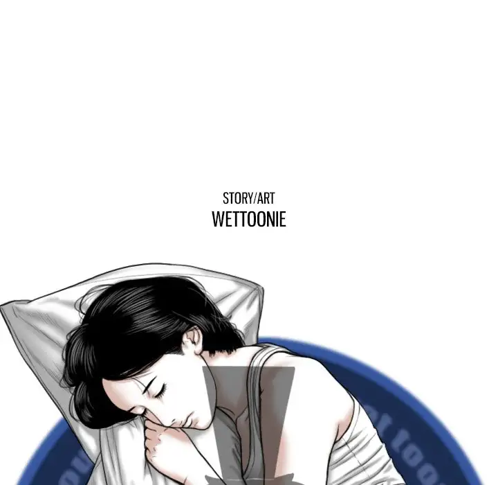 Only You - Chapter 3 [photo 188] - MangaPorn