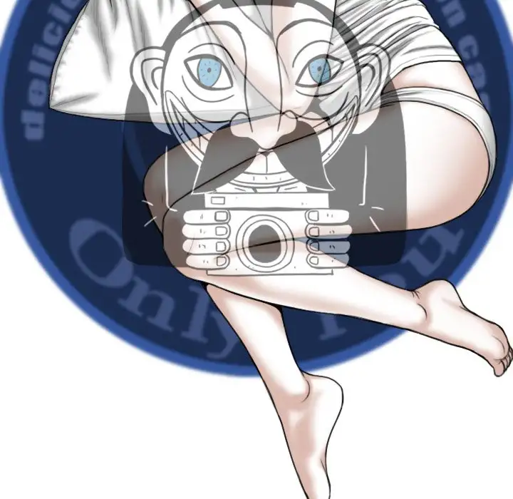 Only You - Chapter 3 [photo 189] - MangaPorn