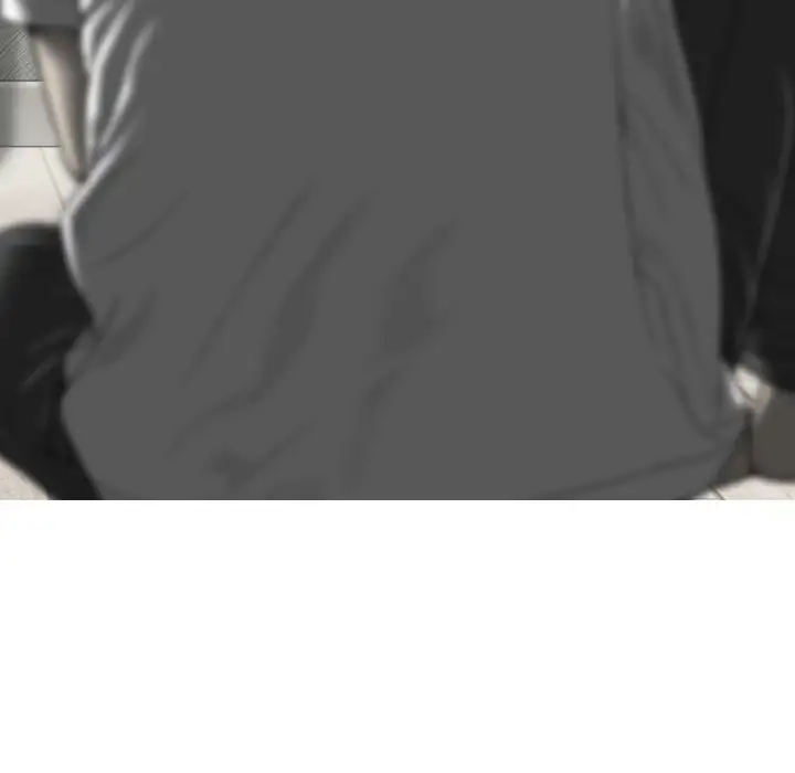 Only You - Chapter 3 [photo 20] - MangaPorn