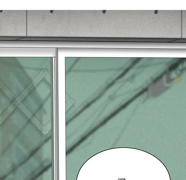 Only You - Chapter 3 [photo 21] - MangaPorn