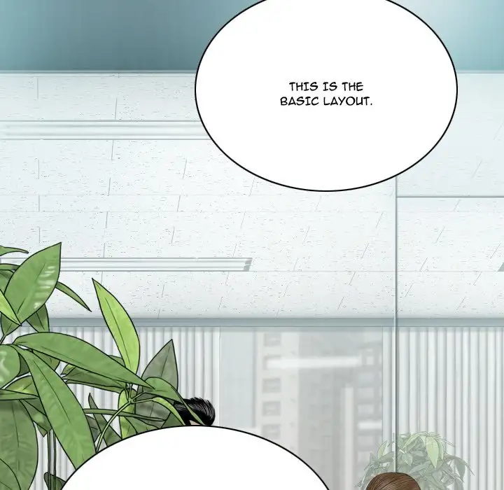 Only You - Chapter 3 [photo 24] - MangaPorn