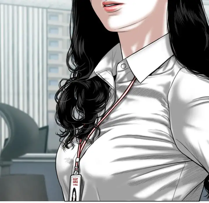 Only You - Chapter 3 [photo 32] - MangaPorn