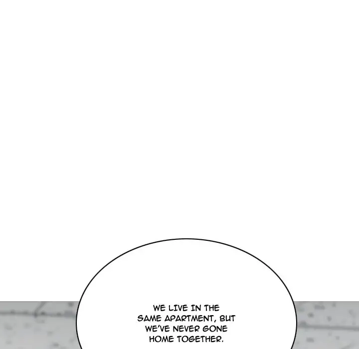 Only You - Chapter 3 [photo 33] - MangaPorn