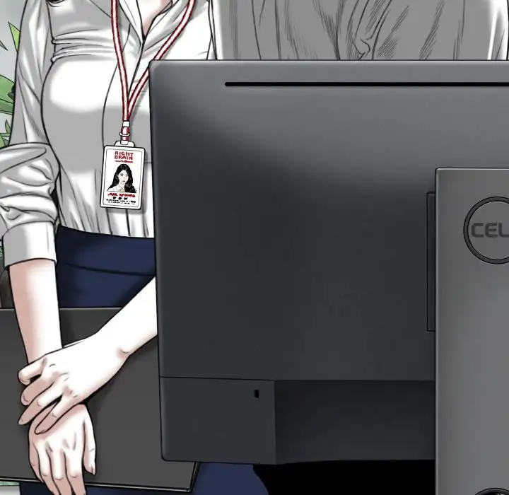 Only You - Chapter 3 [photo 35] - MangaPorn