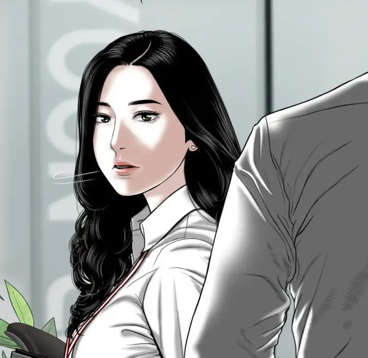 Only You - Chapter 3 [photo 38] - MangaPorn