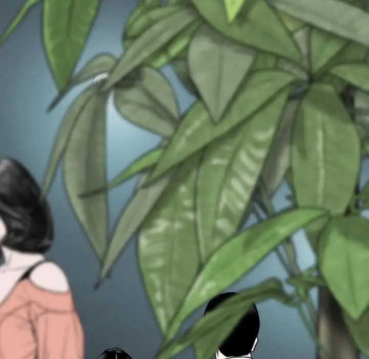 Only You - Chapter 3 [photo 41] - MangaPorn