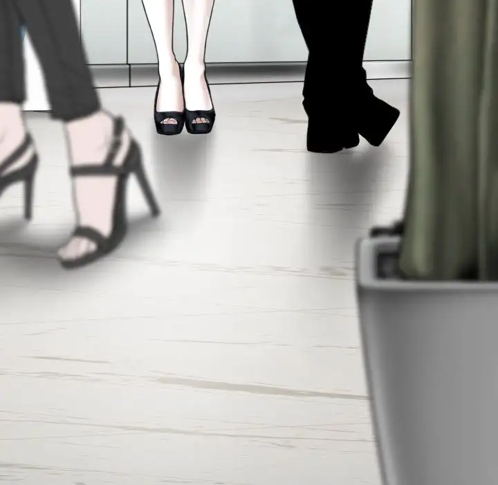 Only You - Chapter 3 [photo 43] - MangaPorn