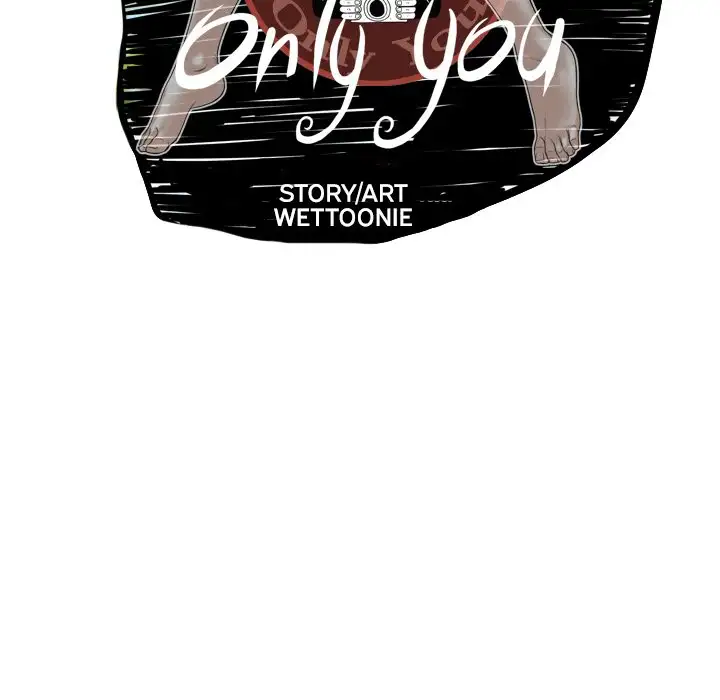 Only You - Chapter 3 [photo 47] - MangaPorn