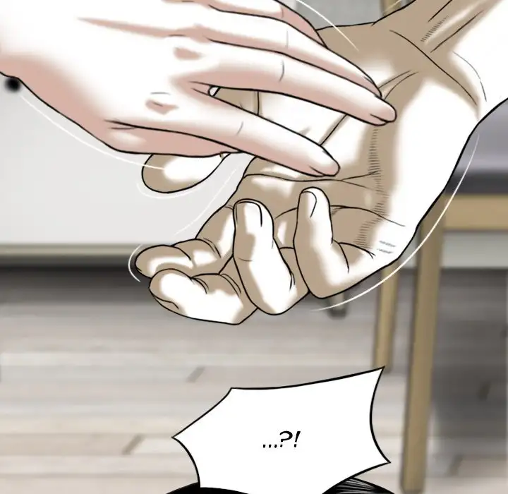 Only You - Chapter 3 [photo 5] - MangaPorn