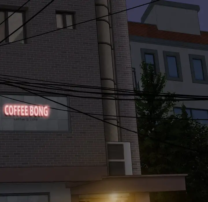 Only You - Chapter 3 [photo 51] - MangaPorn