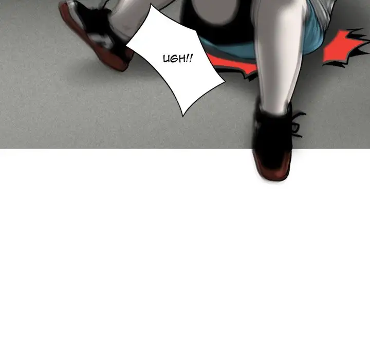 Only You - Chapter 3 [photo 53] - MangaPorn