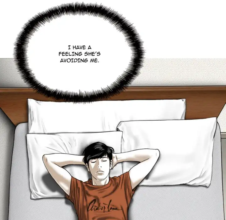 Only You - Chapter 3 [photo 55] - MangaPorn