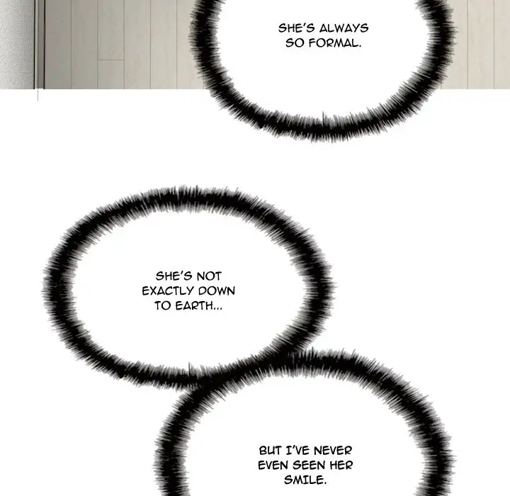 Only You - Chapter 3 [photo 57] - MangaPorn