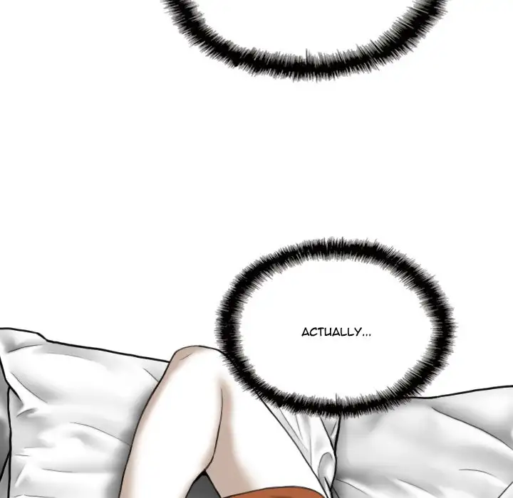 Only You - Chapter 3 [photo 58] - MangaPorn