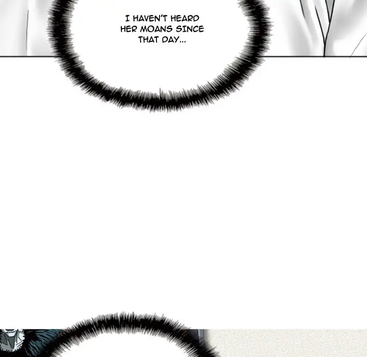 Only You - Chapter 3 [photo 60] - MangaPorn