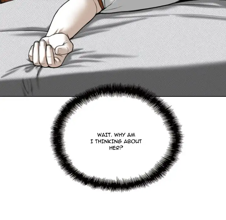 Only You - Chapter 3 [photo 62] - MangaPorn