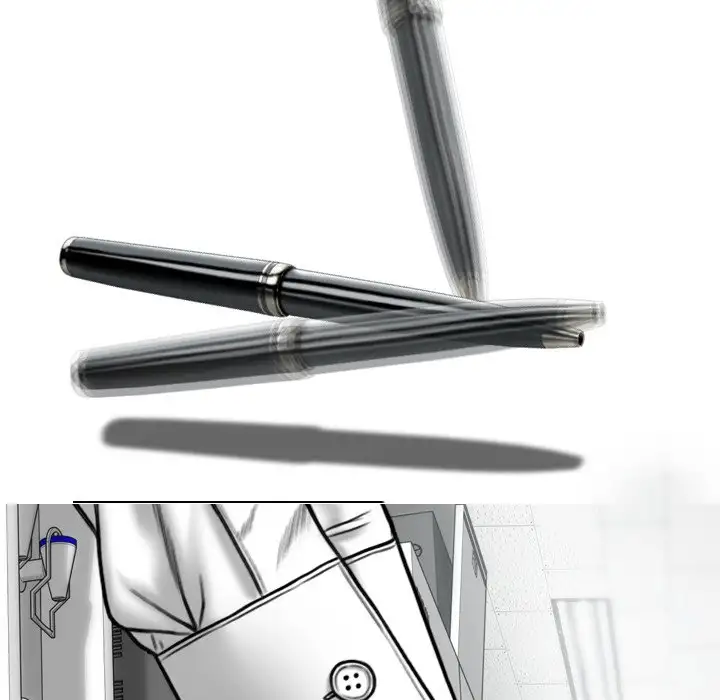 Only You - Chapter 3 [photo 64] - MangaPorn