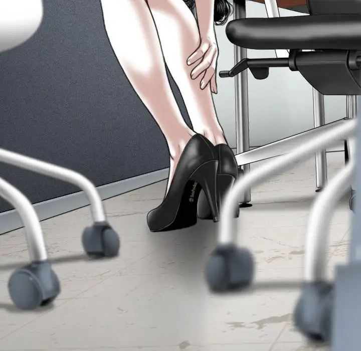 Only You - Chapter 3 [photo 70] - MangaPorn