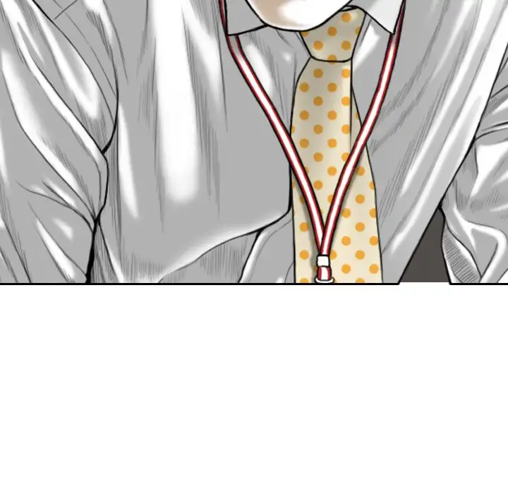 Only You - Chapter 3 [photo 73] - MangaPorn