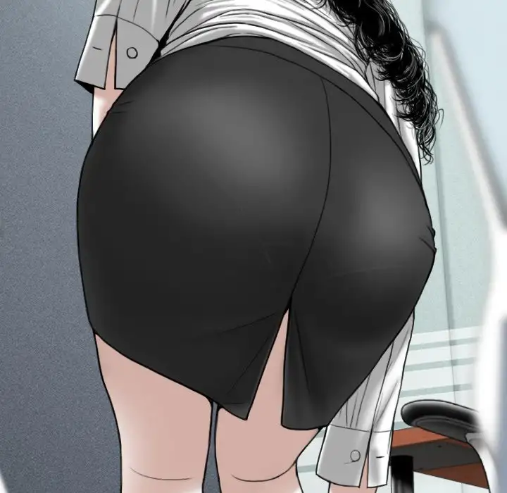 Only You - Chapter 3 [photo 75] - MangaPorn