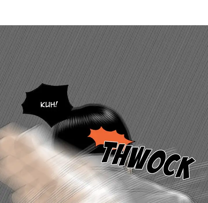 Only You - Chapter 3 [photo 78] - MangaPorn