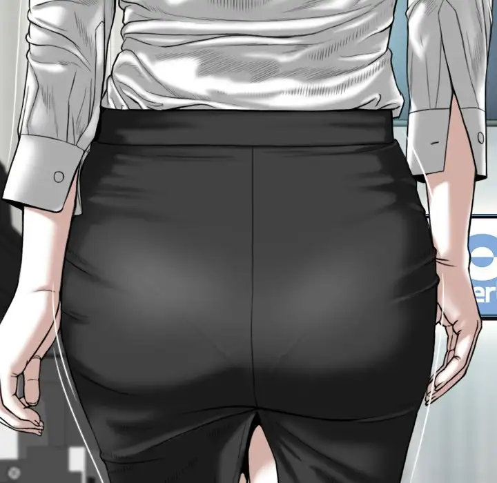 Only You - Chapter 3 [photo 85] - MangaPorn