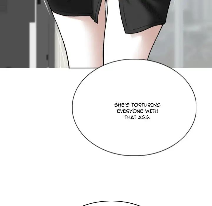 Only You - Chapter 3 [photo 86] - MangaPorn