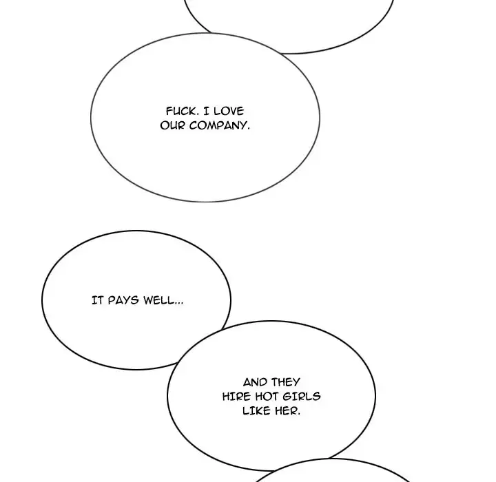 Only You - Chapter 3 [photo 89] - MangaPorn