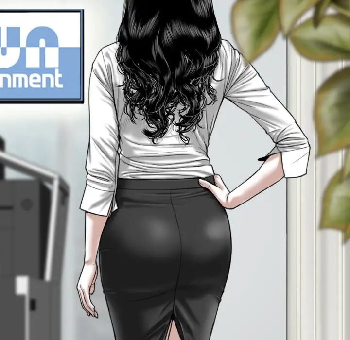 Only You - Chapter 3 [photo 93] - MangaPorn