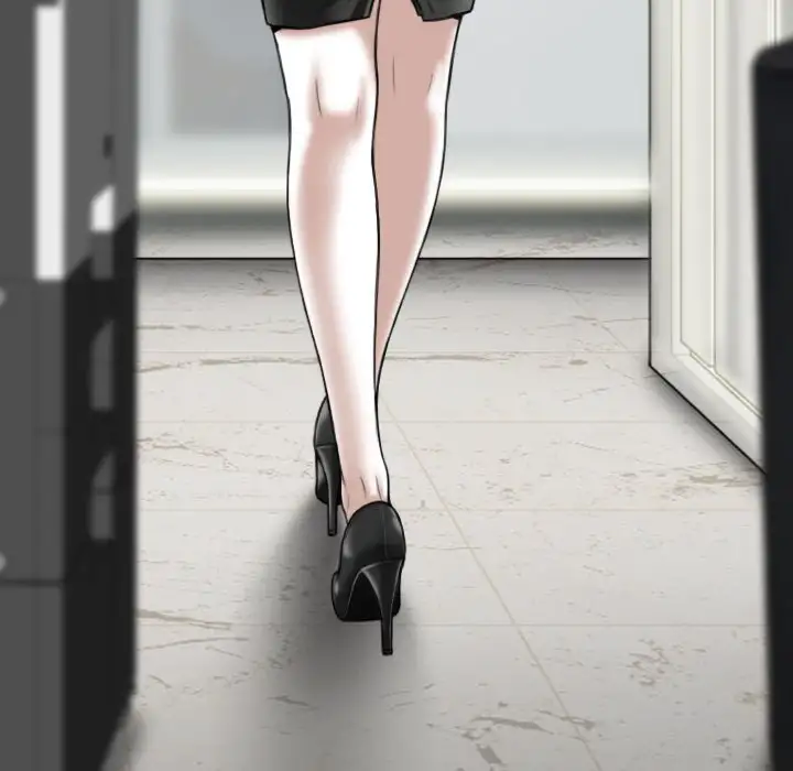 Only You - Chapter 3 [photo 94] - MangaPorn