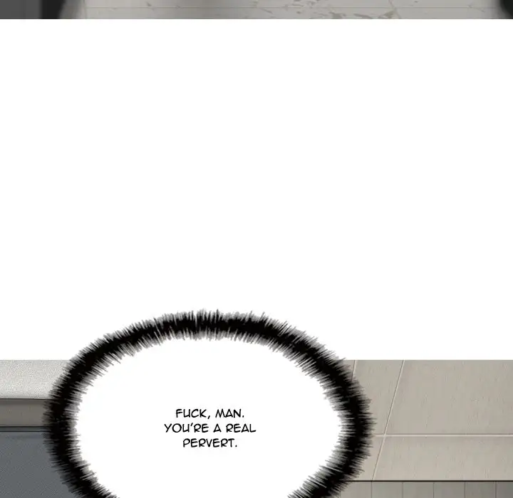 Only You - Chapter 3 [photo 95] - MangaPorn