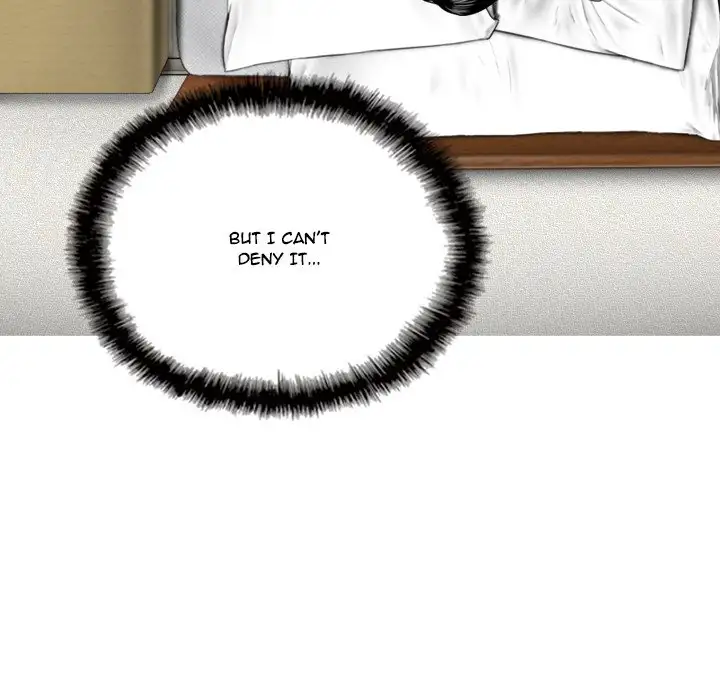 Only You - Chapter 3 [photo 98] - MangaPorn