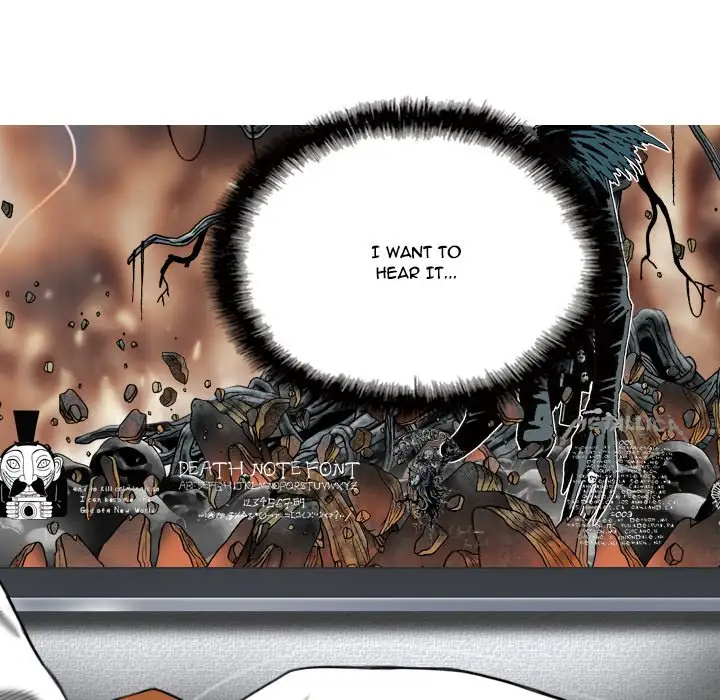 Only You - Chapter 3 [photo 99] - MangaPorn