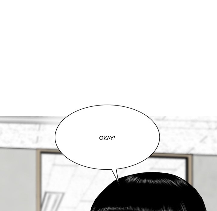 Only You - Chapter 5 [photo 10] - MangaPorn