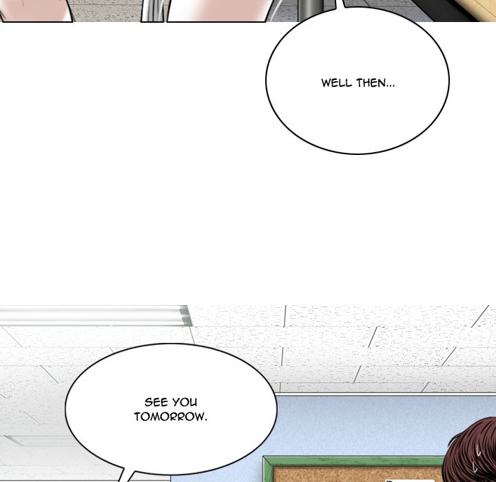 Only You - Chapter 5 [photo 103] - MangaPorn