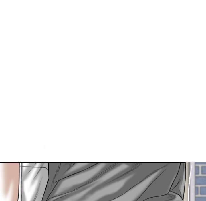 Only You - Chapter 5 [photo 106] - MangaPorn