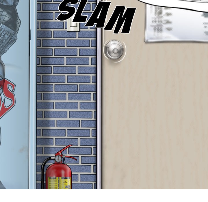 Only You - Chapter 5 [photo 111] - MangaPorn