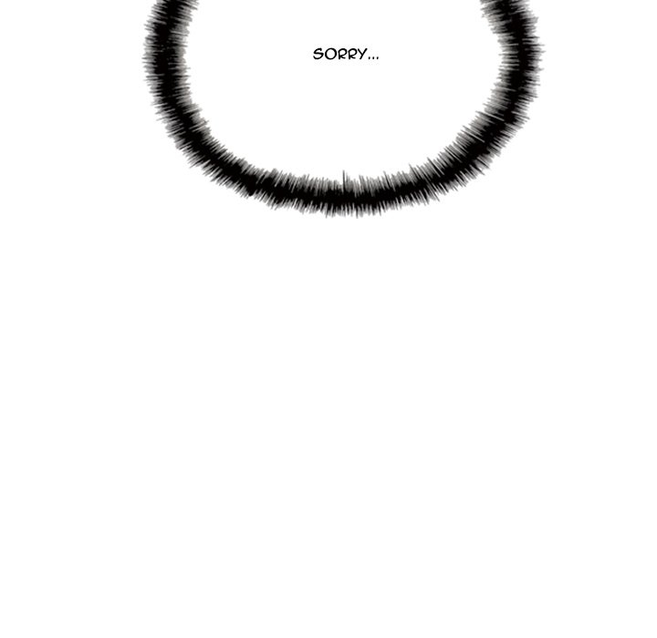 Only You - Chapter 5 [photo 114] - MangaPorn