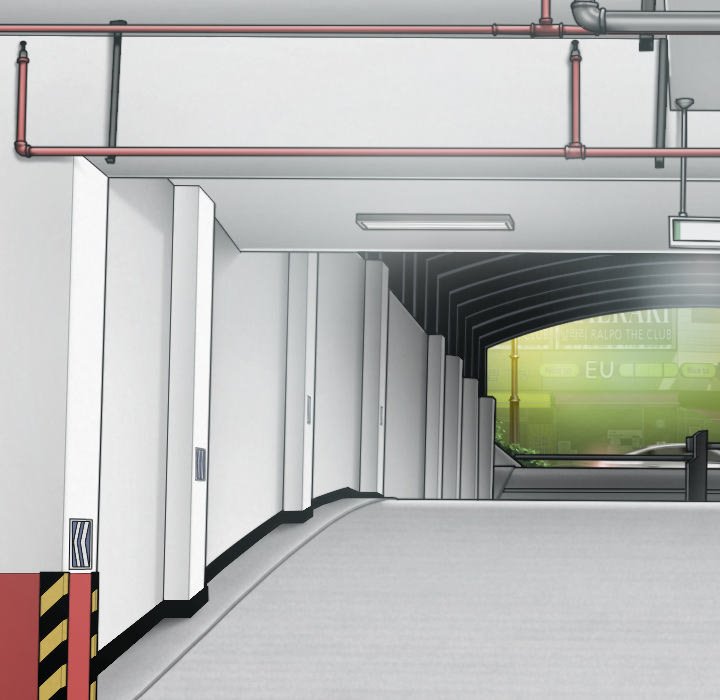 Only You - Chapter 5 [photo 116] - MangaPorn