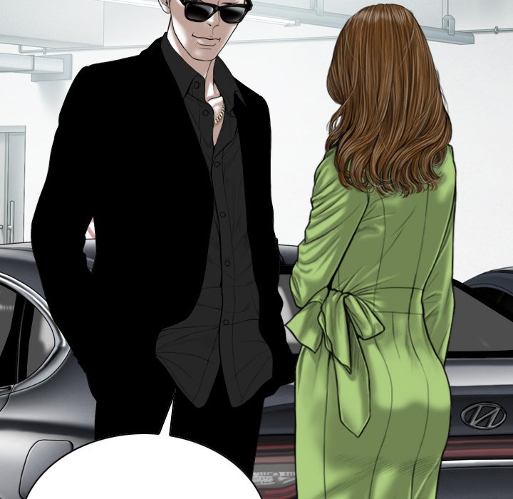 Only You - Chapter 5 [photo 119] - MangaPorn